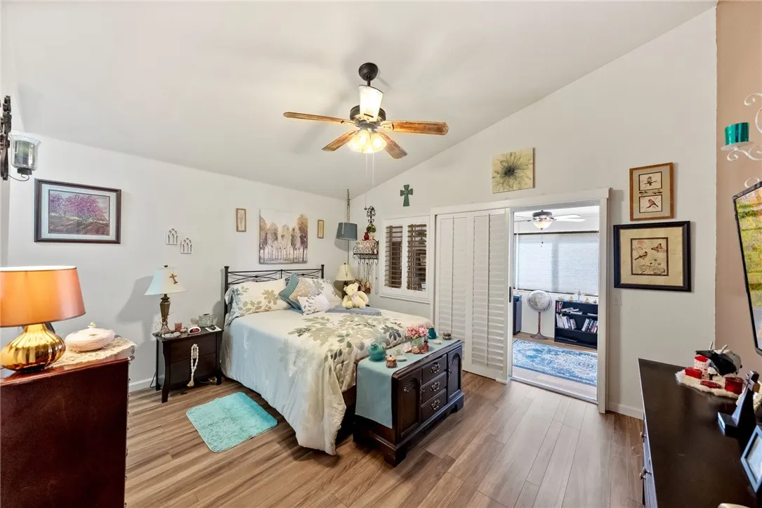 1856 Carrera, San Jacinto, California 92583 home-pic-22